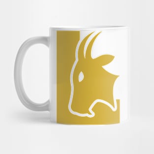 Lehjun symbol Mug